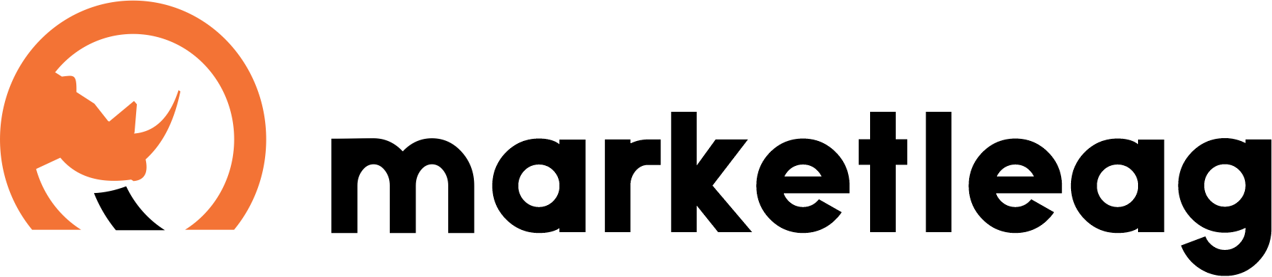 Marketleag Logo
